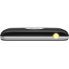 AIWA Slim Bt Feat Phone 4G Dual Sim Phone FPH-S200 Black - (FPH-S200-4G)