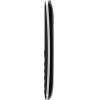 AIWA Slim Bt Feat Phone 4G Dual Sim Phone FPH-S200 Black - (FPH-S200-4G)