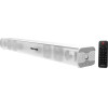 Sonicgear Sonicbar BT5.0 Ultra Bass 140W White - (SB-HD7000-W)
