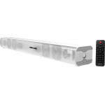 Sonicgear Sonicbar BT5.0 Ultra Bass 140W White - (SB-HD7000-W)