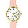 Paul Lorens PL12491A3-3E2