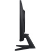 Samsung Odyssey G5 G53F Gaming Monitor 27'' - (LS27FG530EUXEN)