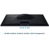 Samsung Odyssey G5 G53F Gaming Monitor 27'' - (LS27FG530EUXEN)