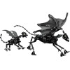 Lego Harry Potter Thestral Family - (76458)