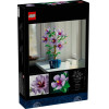 Lego Botanicals Hibiscus - (10372)