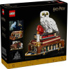 Lego Harry Potter Sorcerer�s Stone - Collectors� Edition - (76466)
