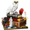 Lego Harry Potter Sorcerer�s Stone - Collectors� Edition - (76466)
