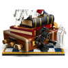 Lego Harry Potter Sorcerer�s Stone - Collectors� Edition - (76466)