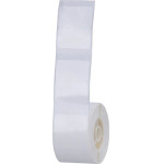 Niimbot T25*30-195WHite Thermal Labels White - (1EA01585401)