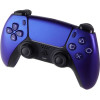 Sony Playstation Dualsense Wireless Controller - Cobalt Blue - (711719572688)