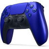 Sony Playstation Dualsense Wireless Controller - Cobalt Blue - (711719572688)