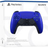 Sony Playstation Dualsense Wireless Controller - Cobalt Blue - (711719572688)