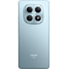 Xiaomi Redmi Note 15 5G Glacier Blue - 17.2 Cm (6.77'') 8 Gb 256 Gb 5520 Mah Blue