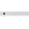 Zyxel GS1200-10v3 Managed L2 Gigabit Ethernet (10/100/1000) Desktop Grey - (GS1200-10V3-EU0101F)