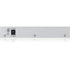 Zyxel GS1200-5HPV3 Managed L2 Gigabit Ethernet (10/100/1000) Power Over Ethernet (PoE) Desktop Grey - (GS1200-5HPV3-EU0101F)