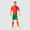 Banbo Toys: Portugal Soccer - Bernardo Silva (20cm) (83750)