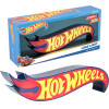 Paladone: Hot Wheels Shaped Logo Light (PP12798HW)