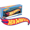 Paladone: Hot Wheels Shaped Logo Light (PP12798HW)