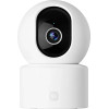 Xiaomi Smart Camera C302 - (BHR08SVGL)