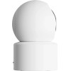 Xiaomi Smart Camera C302 - (BHR08SVGL)