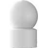 Xiaomi Smart Camera C302 - (BHR08SVGL)