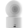 Xiaomi Smart Camera C302 - (BHR08SVGL)