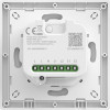 Sonoff Matter ��������� ������ ��� ��������. - (MINI-2GS-E)