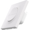 Sonoff ��������� ������ Zigbee ��� �������� ����� nat. - (MINI-ZB2GSL-E)