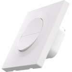 Sonoff ��������� ������ Zigbee ��� �������� ����� nat. - (MINI-ZB2GSL-E)