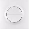 Sonoff ��������� ������ Zigbee ��� �������� ����� nat. - (MINI-ZB2GSL-E)