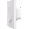 Sonoff ��������� ������ Zigbee ��� �������� ����� nat. - (MINI-ZB2GSL-E)