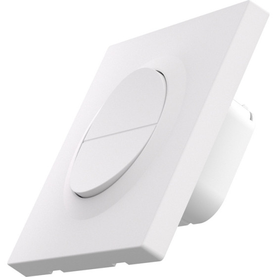 Sonoff ��������� ������ Zigbee ��� �������� ����� nat. - (MINI-ZB2GSL-E)