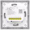 Sonoff ��������� ������ Zigbee ��� �������� ����� nat. - (MINI-ZB2GSL-E)
