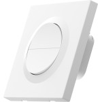 Sonoff ��������� ������ ������ �������� ZigBee. - (MINI-ZB2GS-E)