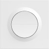 Sonoff ��������� ������ ������ �������� ZigBee. - (MINI-ZB2GS-E)