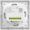 Sonoff ��������� ������ ������ �������� ZigBee. - (MINI-ZB2GS-E)