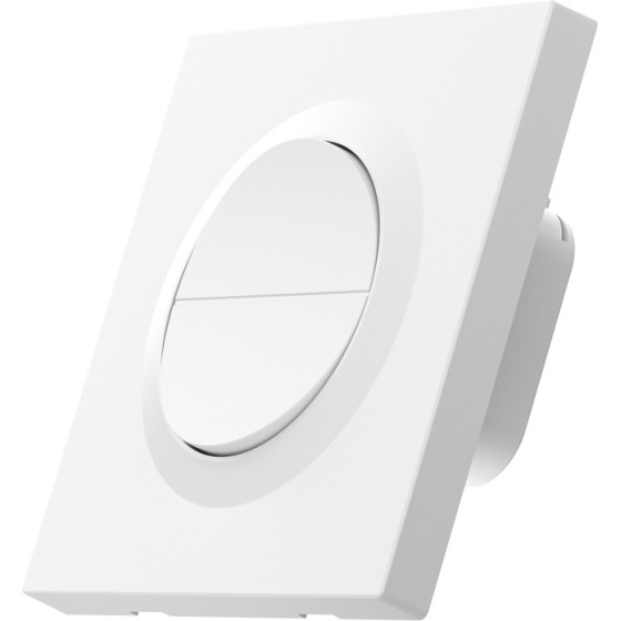 Sonoff ��������� ������ ������ �������� ZigBee. - (MINI-ZB2GS-E)