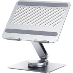 Ugreen Desktop Stand LP592, For 11iNch - 17.3iNch Laptop, Grey