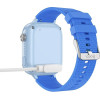 Hoco Charging Cable For Smartwatch Y101