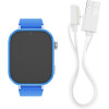 Hoco Charging Cable For Smartwatch Y101