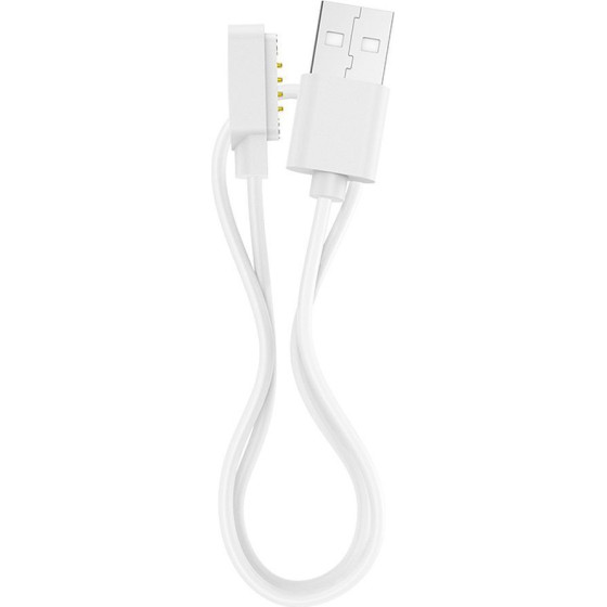 Hoco Charging Cable For Smartwatch Y101