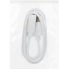 Hoco Charging Cable For Smartwatch Y101