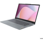 Lenovo Nb Lv IPS3 R3/8/512/11H - (82XN006FGM)