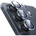 ESR - Armorite Camera Lens Protectors - Samsung Galaxy S26 Ultra - Clear