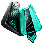 ESR - Armorite Screen Protector (2pack) - Samsung Galaxy S26 Ultra - Clear