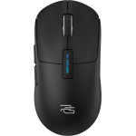 Proove - Wireless Mouse RC Raider 8K - 2.4 GHz, Bluetooth, USB, 6 Buttons, 800-32000DPI, 500mAh, 1.5m - Black - (WMRR00122001)