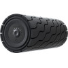 Therabody Wave Roller - (WAVEROLLER-PKG-EU)