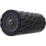 Therabody Wave Roller - (WAVEROLLER-PKG-EU)