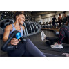 Therabody Wave Roller - (WAVEROLLER-PKG-EU)