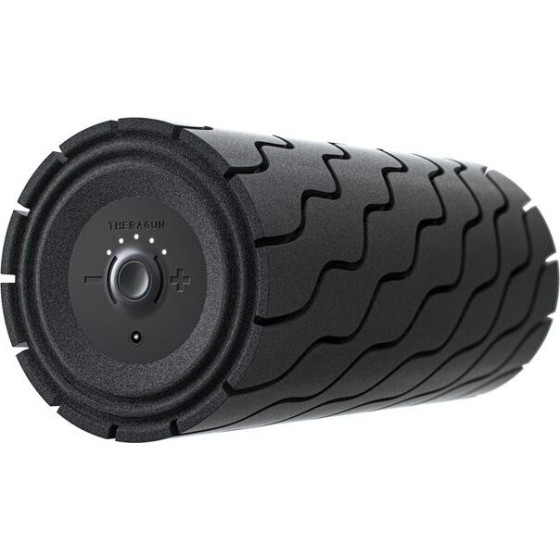 Therabody Wave Roller - (WAVEROLLER-PKG-EU)